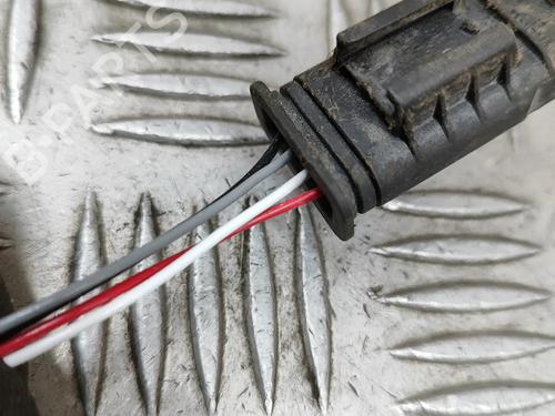 Electronic sensor BMW X5 (G05, F95) xDrive 30 d | BP27780253M84  - Image 8