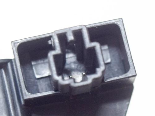 Electronic module VW ID.3 (E11, E12) Pro | BP27755429M83  - Image 5