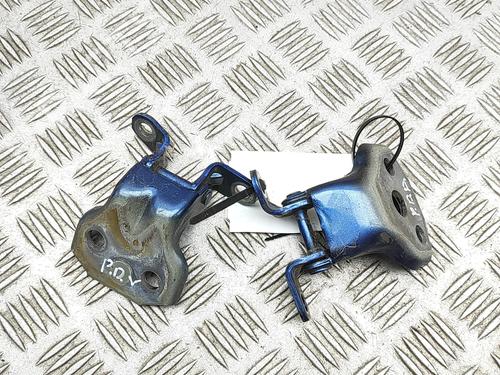 hingedoor-check-strap-subaru-forester-sj_-2012-32973524 main image