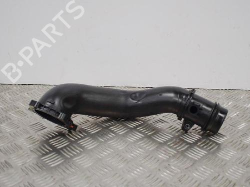 Used Pipe MERCEDES-BENZ E-CLASS (W212) E 220 CDI (163 hp) 14658541