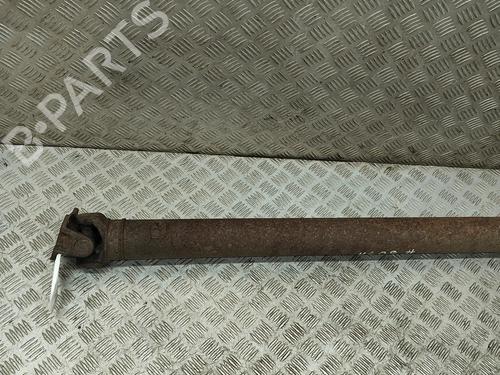 Driveshaft ISUZU D-MAX II (TFR, TFS) 2.5 CRDi 4x4 (TFS86J) | BP27777215M37 - Image 4
