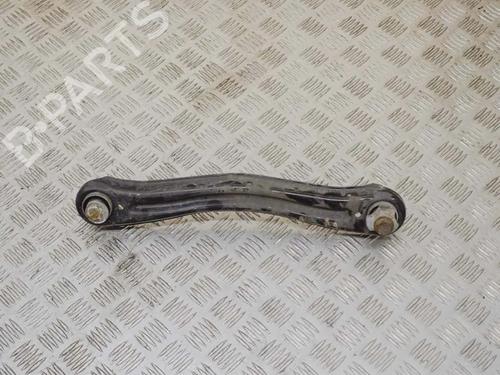 Used Right rear suspension arm MERCEDES-BENZ GLS (X166) 350 d 4-matic (166.824) (258 hp) 7734489