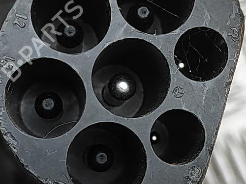 Cable AUDI Q4 E-TRON SUV (F4B) 40 | BP32119603E12