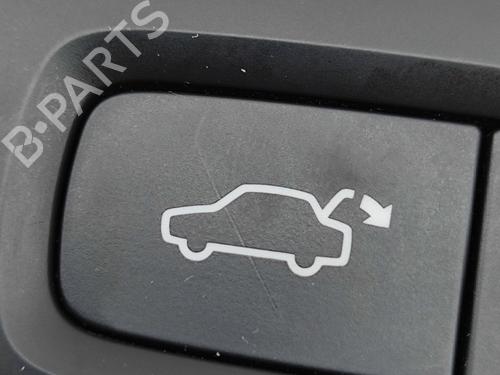 Switch VOLVO XC40 (536) Recharge AWD | BP29076099I30 