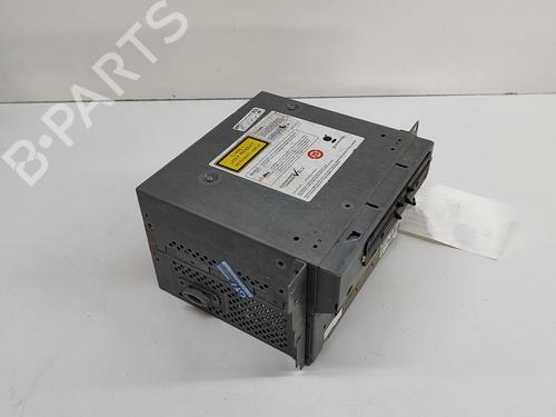 Electronic module BMW 6 Convertible (F12) 650 i xDrive | BP24820338M83 