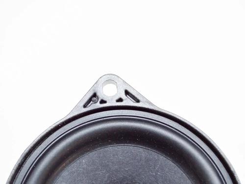 Speaker TESLA MODEL Y (5YJY) EV Performance All-wheel Drive | BP27752641E2  - Image 5