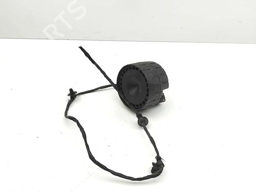 elektronisk-modul-bmw-x4-g02-f98-2018-35790231 main image