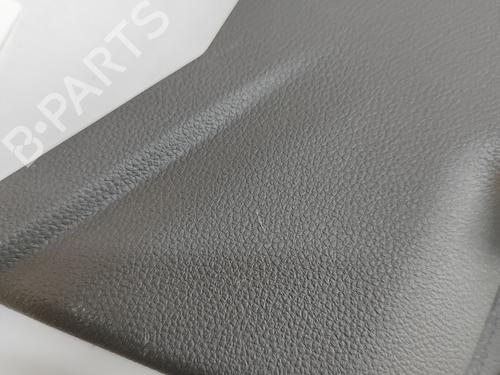Inne VW MULTIVAN T7 (STM, STN) 1.4 eHybrid | BP29542767O1 