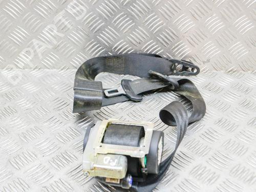 Front right seatbelt AUDI A8 D3 (4E2, 4E8) 4.0 TDI quattro | BP10400890I25 