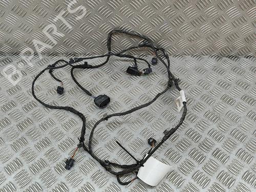 Módulo eletrónico VW ID.4 (E21) PRO | BP28552144M83