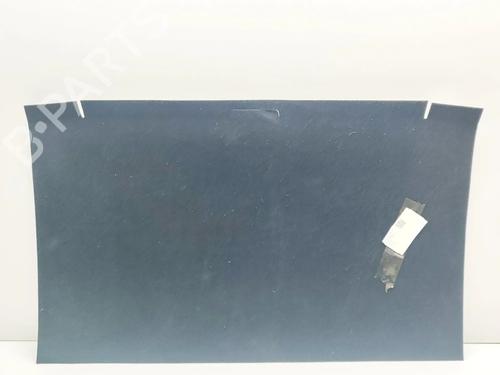 Luggage compartment floor RENAULT ZOE (BFM_) ZOE (BFMC, BFMD) | BP38500420I33 - Image 4