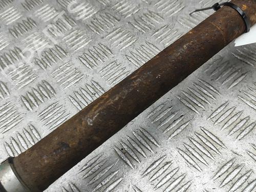 Left rear driveshaft LEXUS LS (_F4_) 460 (USF40) | BP37697883M40 - Image 6