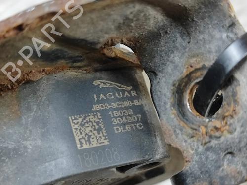 Electronic sensor JAGUAR I-PACE (X590) EV400 AWD | BP28275799M84 - Image 6