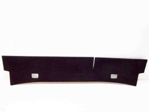 Plancher du coffre HONDA CR-V V (RW_, RT_) 1.5 VTEC (RW1) (173 hp) 27760139