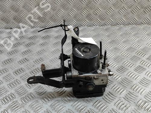 Used ABS pump DODGE NITRO 2.8 CRD 4WD (177 hp) 28546631