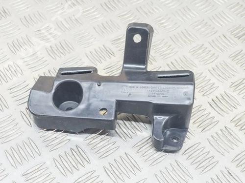 other-tesla-model-3-5yj3-2017-27751435 main image