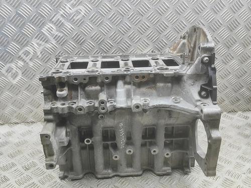 Used Other Other BMW 5 (E60) 530 d (211 hp) 35983029 35983029
