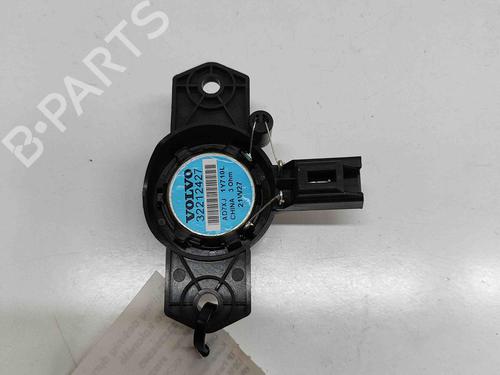 Speaker VOLVO V60 II (225) B6 Mild-Hybrid AWD | BP29459370E2 