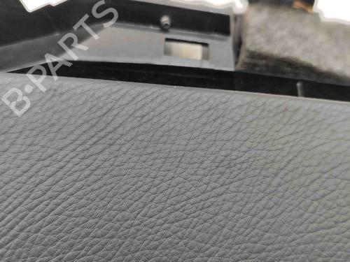 Glove box MERCEDES-BENZ S-CLASS (W221, V221) S 500 4-matic (221.086, 221.186) | BP29510832C95 