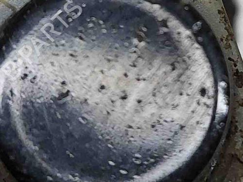 Electronic module AUDI A6 C7 (4G2, 4GC) 3.0 TDI quattro | BP16536550M83