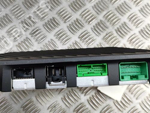 Módulo eletrónico VOLVO XC40 (536) B4 Mild-Hybrid | BP27795907M83 