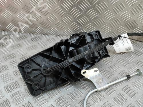 Cable AUDI A5 (F53, F5P) 35 TFSI Mild Hybrid | BP27789271E12 - Image 3