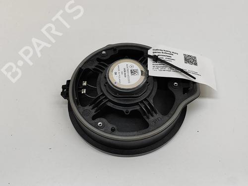 Speaker MERCEDES-BENZ CLA (C118) CLA 200 (118.387) | BP27796822E2  - Image 6