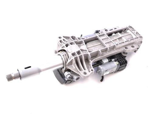 Used Steering column Steering column MERCEDES-BENZ S-CLASS (W222, V222, X222) S 350 BlueTEC / d (222.132, 222.032, 222.123) (258 hp) 33341222 33341222