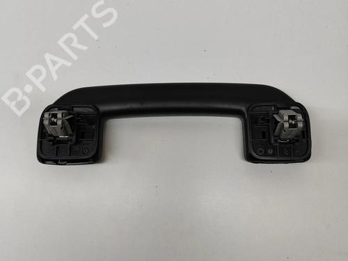 Interior roof handle PEUGEOT 208 II (UB_, UP_, UW_, UJ_) e-208 | BP27765187I35