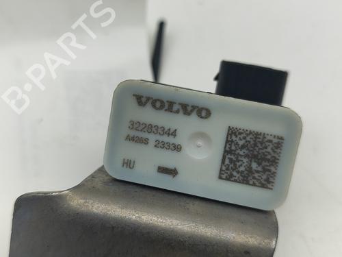 Electronic sensor VOLVO XC60 II (246) 2.0 B5 Mild-Hybrid | BP28566482M84