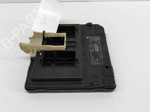 Module électronique AUDI Q4 E-TRON Sportback (F4N) 50 quattro (299 hp) 27770561