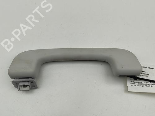 Used Interior roof handle FORD KUGA III (DFK) 2.5 Duratec Plug-in-Hybrid (224 hp) 28561327