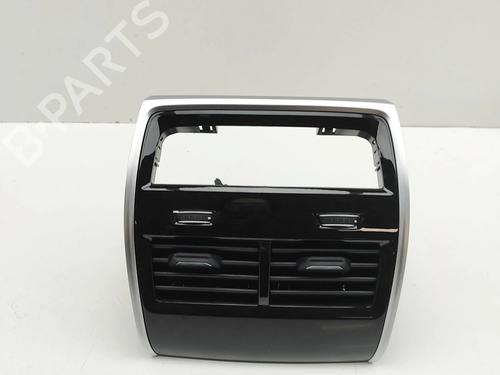 Luftventil BMW XM (G09) XM All-wheel Drive (653 hp) 32501037