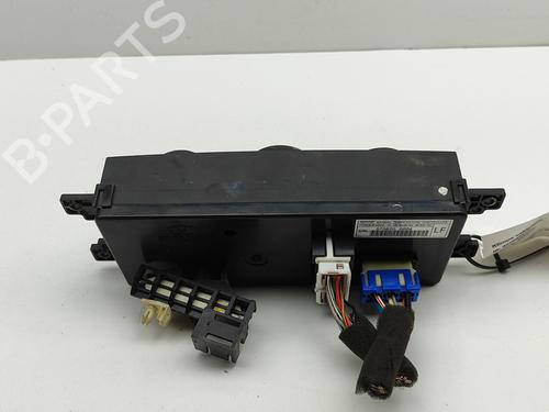 Climate control CHEVROLET CAPTIVA (C100, C140) 2.0 D 4WD | BP28101890I5 