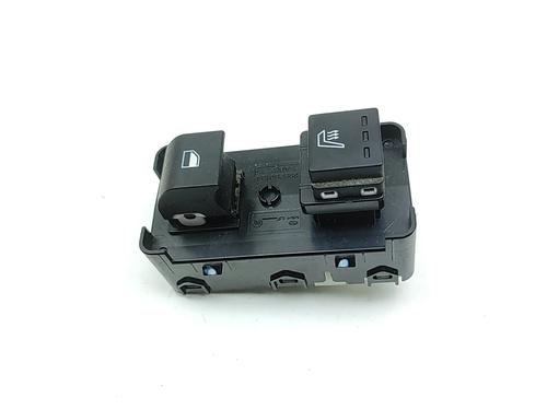 right-rear-window-switch-hyundai-kona-sx2-2023-30826945 main image