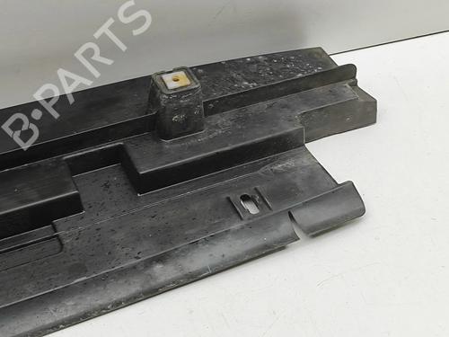 Pipe TOYOTA RAV 4 V (_A5_, _H5_) 2.5 Hybrid (AXAH52) | BP33380549M125 - Image 4