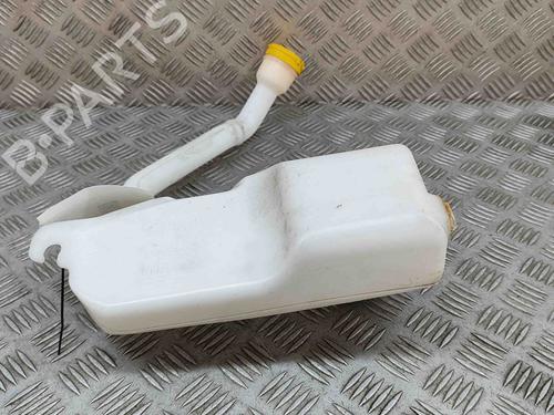 Windscreen washer tank RENAULT ZOE (BFM_) ZOE | BP19076365C113 