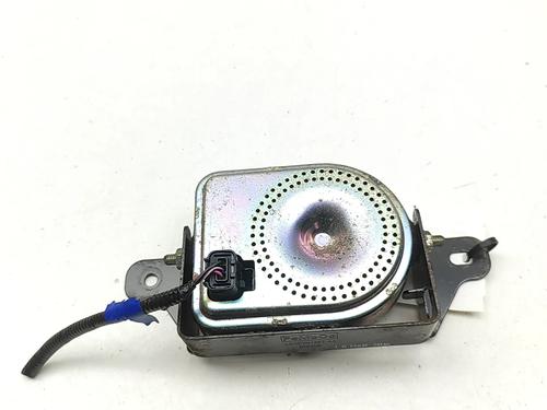 modulo-eletronico-ford-ranger-tke-2011-35984000 main image