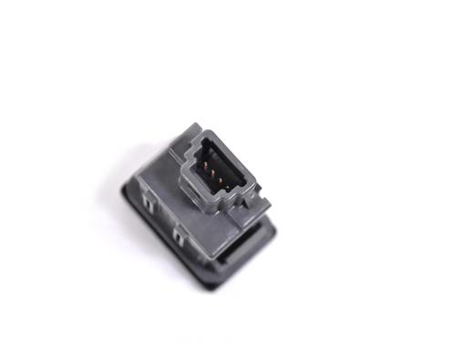 Switch TOYOTA PRIUS (_W3_) 1.8 Hybrid (ZVW30) | BP33347526I30  - Image 5