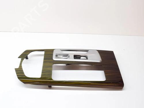 Used Middle console Middle console MASERATI GHIBLI III (M157) 3.0 S (409 hp) 36043430 36043430