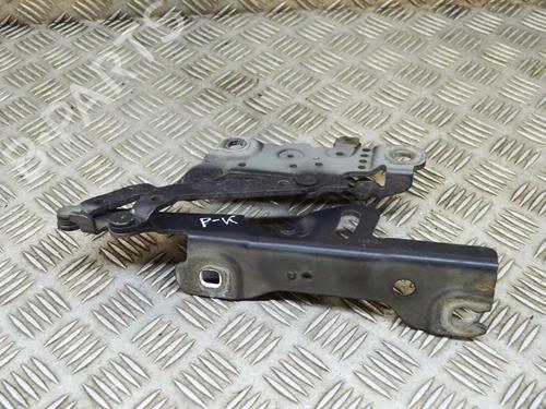 Used Hinge/Door check strap BMW 3 (F30, F80) 320 i (184 hp) 14645087