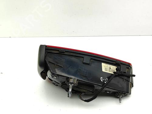 Right tailgate light AUDI A4 B9 (8W2, 8WC) 2.0 TFSI | BP33798041C80 - Image 4