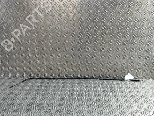 Used Cable TRIUMPH MOTORCYCLES TIGER ( -999cc) Tiger 800 (95 hp) 28565591