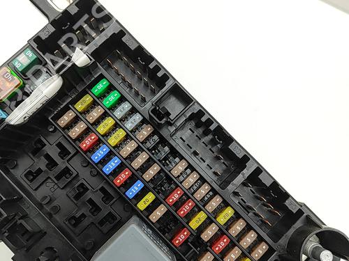 Fuse box LAND ROVER DISCOVERY SPORT (L550) 2.0 D 4x4 | BP33039162E1 - Image 5