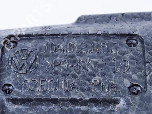 Andre AUDI Q4 E-TRON Sportback (F4N) 40 | BP27762829O1