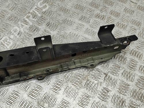 Crossmember NISSAN QASHQAI II (J11, J11_) 1.5 dCi | BP18165501C162 