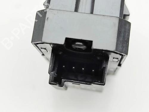 Switch BMW iX (I20) xDrive 40 | BP33377721I30  - Image 5