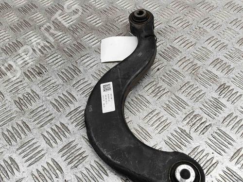 Querlenker links hinten AUDI TT (FV3, FVP) 40 TFSI | BP29403873M14 