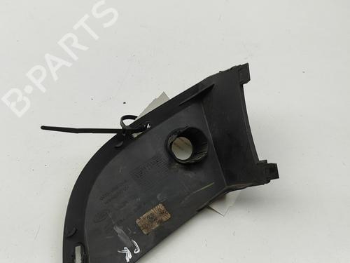 Support LAND ROVER RANGE ROVER EVOQUE (L538) 2.0 D 4x4 | BP28434346C155 