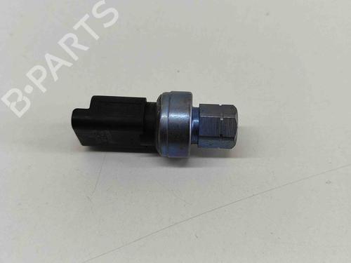 Elektronisk sensor CITROËN C3 III (SX) 1.2 VTi 82 (82 hp) 17548740